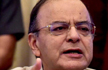 Govt supports Army’s ’preemptive’ actions across LoC, says Arun Jaitley